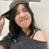 samyangwithegg