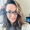 deannajevans