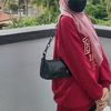nymnrh_