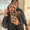 paigezziiyajf