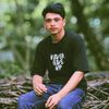 spl_shanto_official