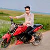 dmshuvo86