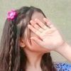 missmoumony
