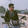 ridoy197