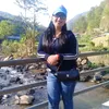 sandhyasharma8901