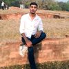 mdrazibhosen680