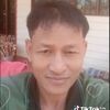 user4073471570683