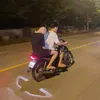 tuanzanh_28