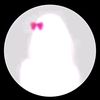 roohan6278