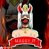 maggy_ff7