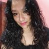 pao_corona1