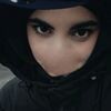 ranim_roro010207