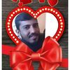 🌹Humyun❤️‍🩹 kabir❤️‍🩹653