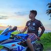 alone.kawsar63
