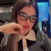 dianaalejandragar341