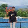angkasayk23