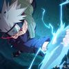 at_naruto_1