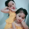 xuantran5886