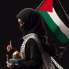 hijabiqueen274