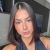 duda miller