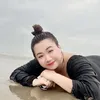 annieduong8901