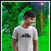 user179563425mdakash