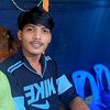 nayeem..1430