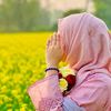 raisa__islam__383