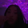 aliya.ysl