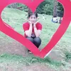 thanhduong20897