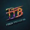 techtrendzbd3020