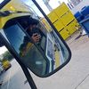 anieppp6980