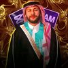nazat_official