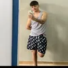 eze_castrook