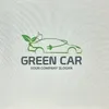 Taxi Nội Bài Giá Rẻ