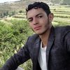 user2472900905403
