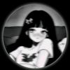 happy58746