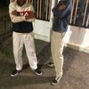 user2nanthmaw