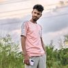 rajomistry