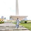 asmaulhusna6276