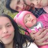 madaleinramirez84