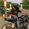 user1290869489464