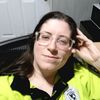 jenniferkubinmcdermott