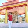 himalbasnet3135