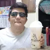 ryanjuliusdeguzma
