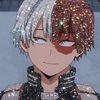 take.me.grell