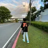 buizondeleonjaymon