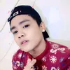 micoyap24