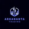 arkananta_trading