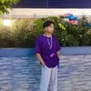 mcdogaming2